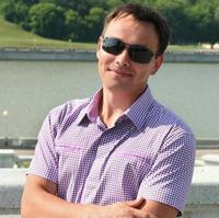 Отзыв от Артём - Visa DTV